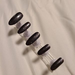 Custom Press on Nails